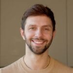 Fabio Cataneo Rodrigues