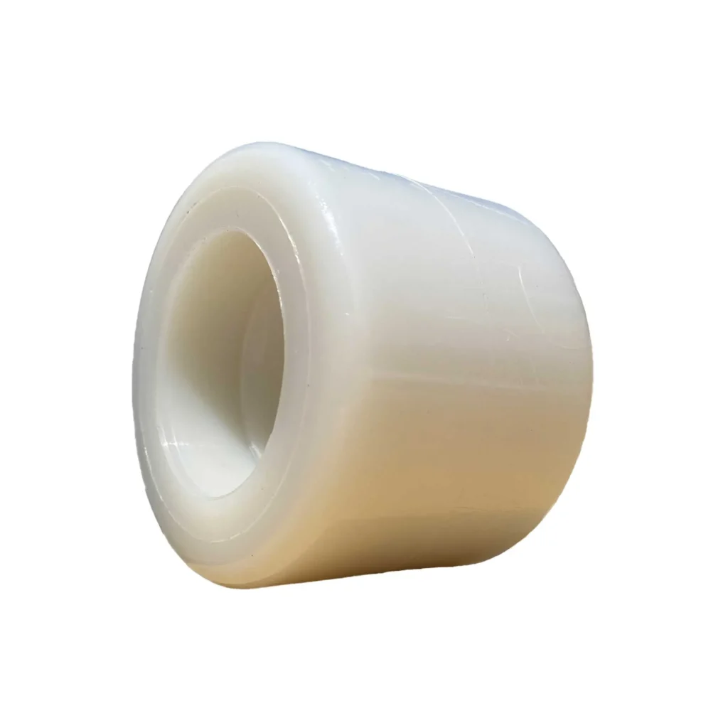 RODA CARGA NYLON - 80X60-R47MM STILL/ SAUR/ AMEISE