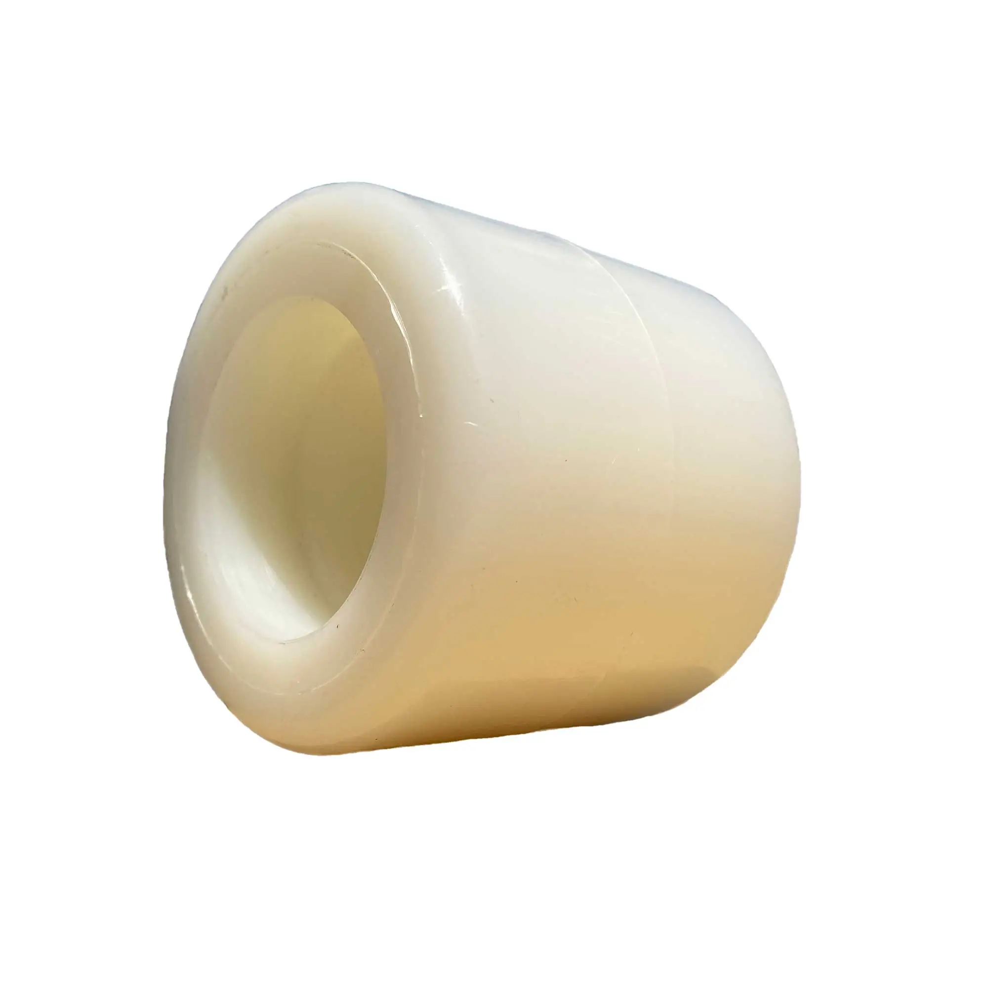 RODA CARGA NYLON - 80X70-R47MM SAS/ HYSTER/ MENEGOTTI 3 TON 0400047