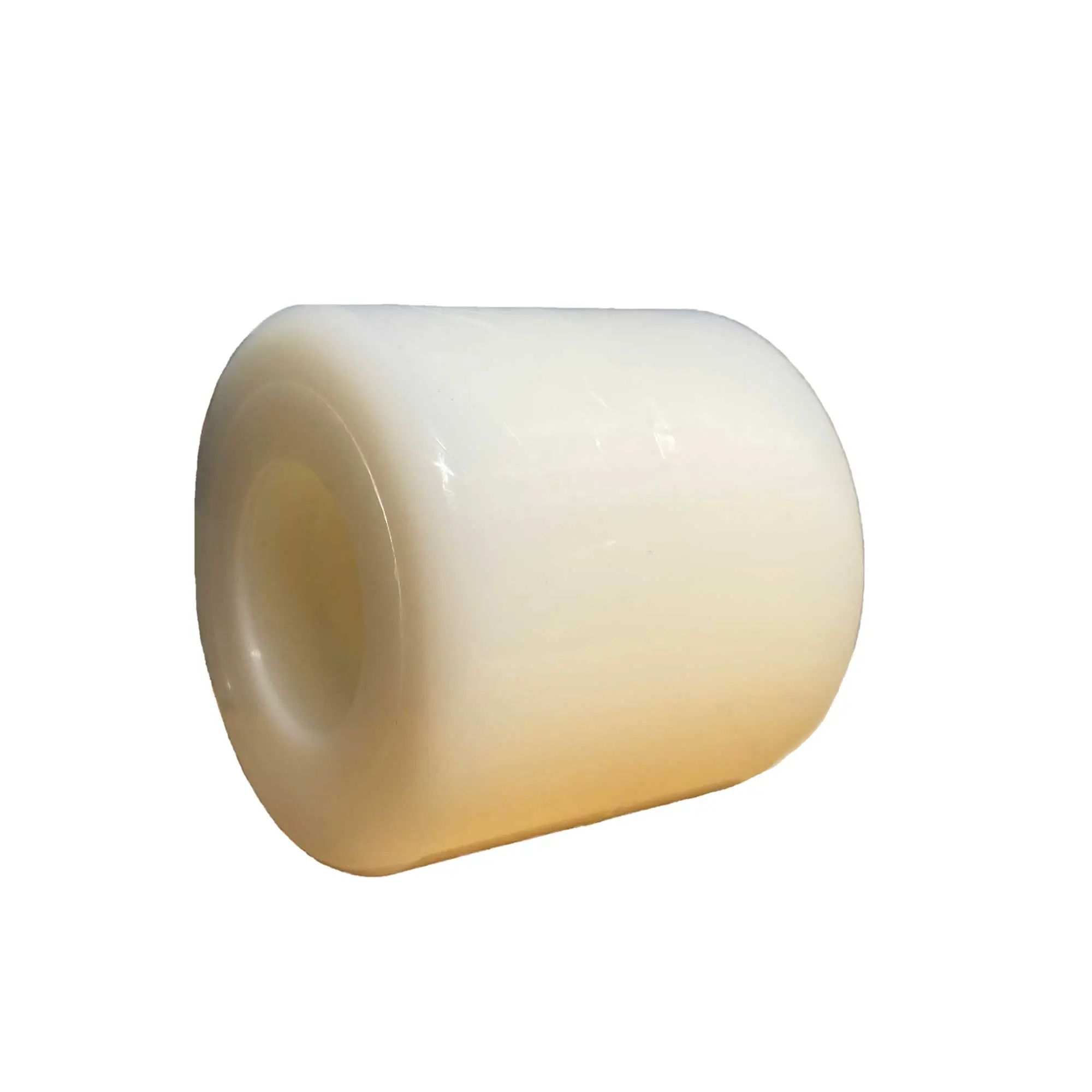 RODA CARGA NYLON - 80X78-R47MM PALETRANS HP