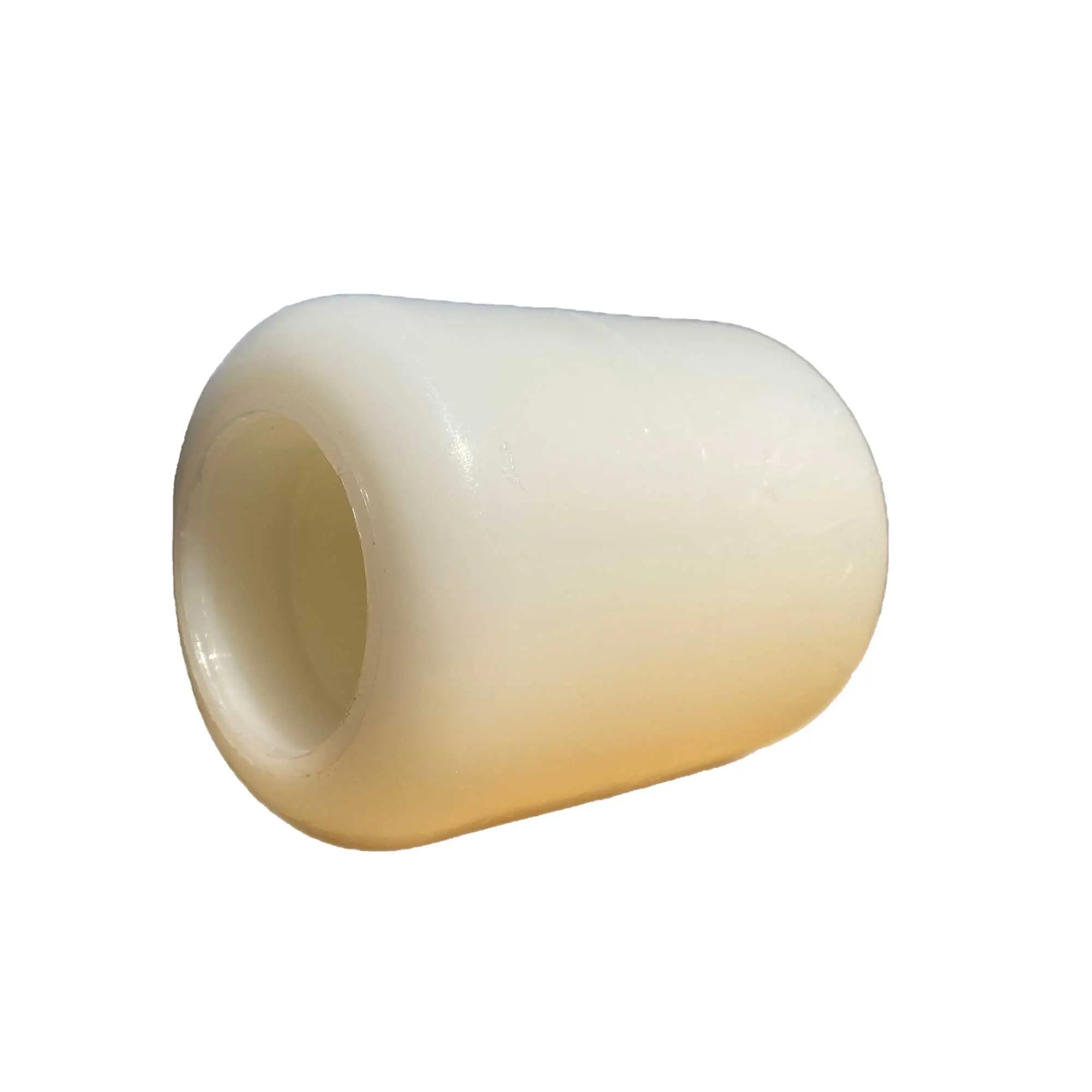 RODA CARGA NYLON - 80X100-R47MM PALETRANS PL/TM