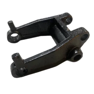 JUMELO SIMPLES VONDER 2 TON/ BYG/ DEMAT/ MENEG2/ MARCON