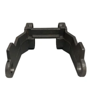 JUMELO SIMPLES SAS/HYSTER/YALE