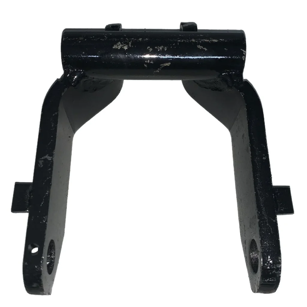 JUMELO SIMPLES U EVOLUTION BYG 2.6