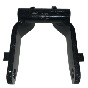 JUMELO SIMPLES U EVOLUTION BYG 2.6