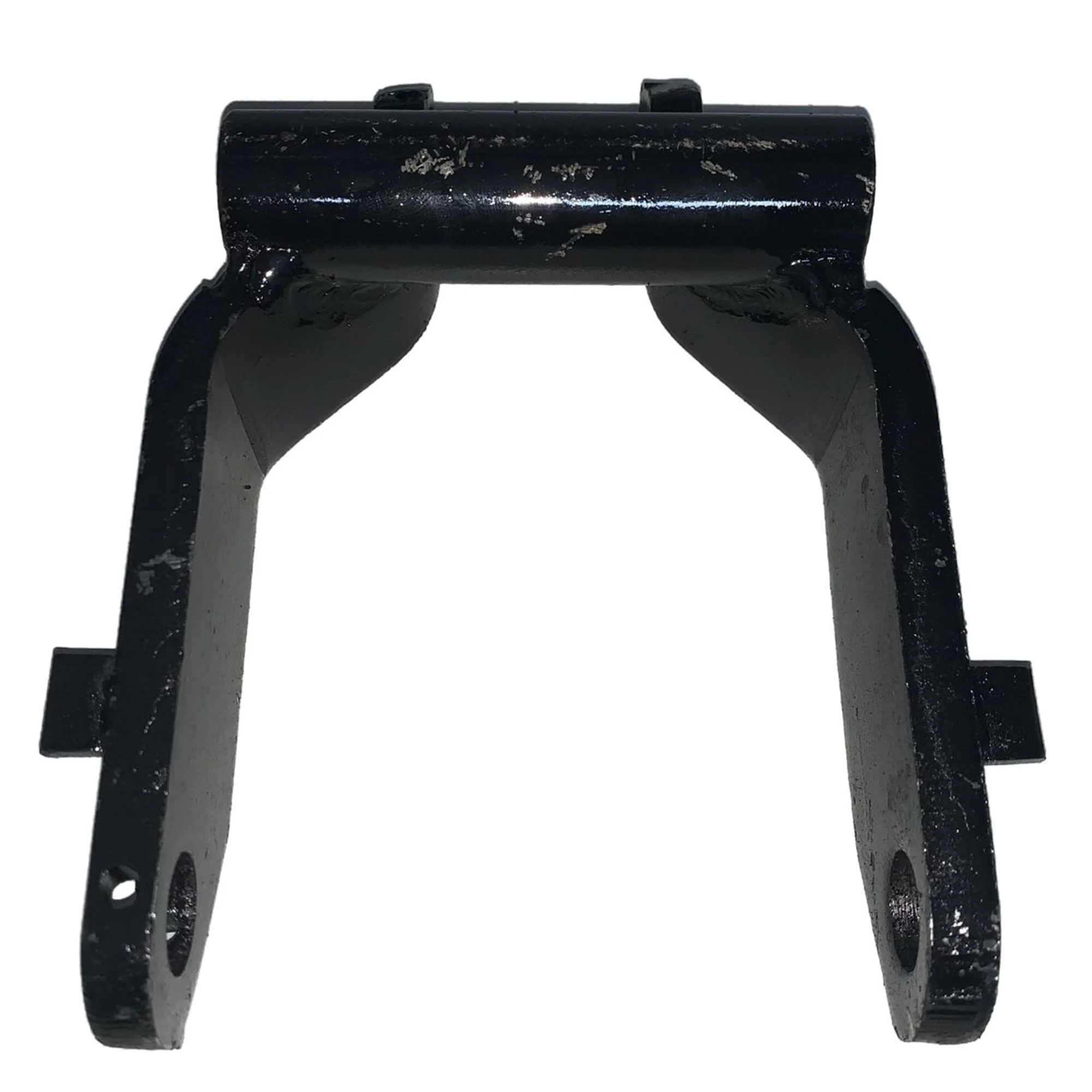 JUMELO SIMPLES U EVOLUTION BYG 2.6