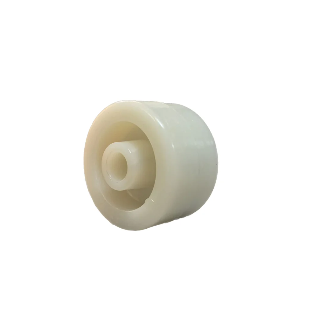 RODA DE SUBIDA - 50X30MM BYG