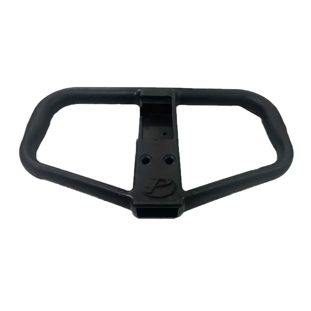 TIMAO DE NYLON PALETRANS TM 2500 NOVA