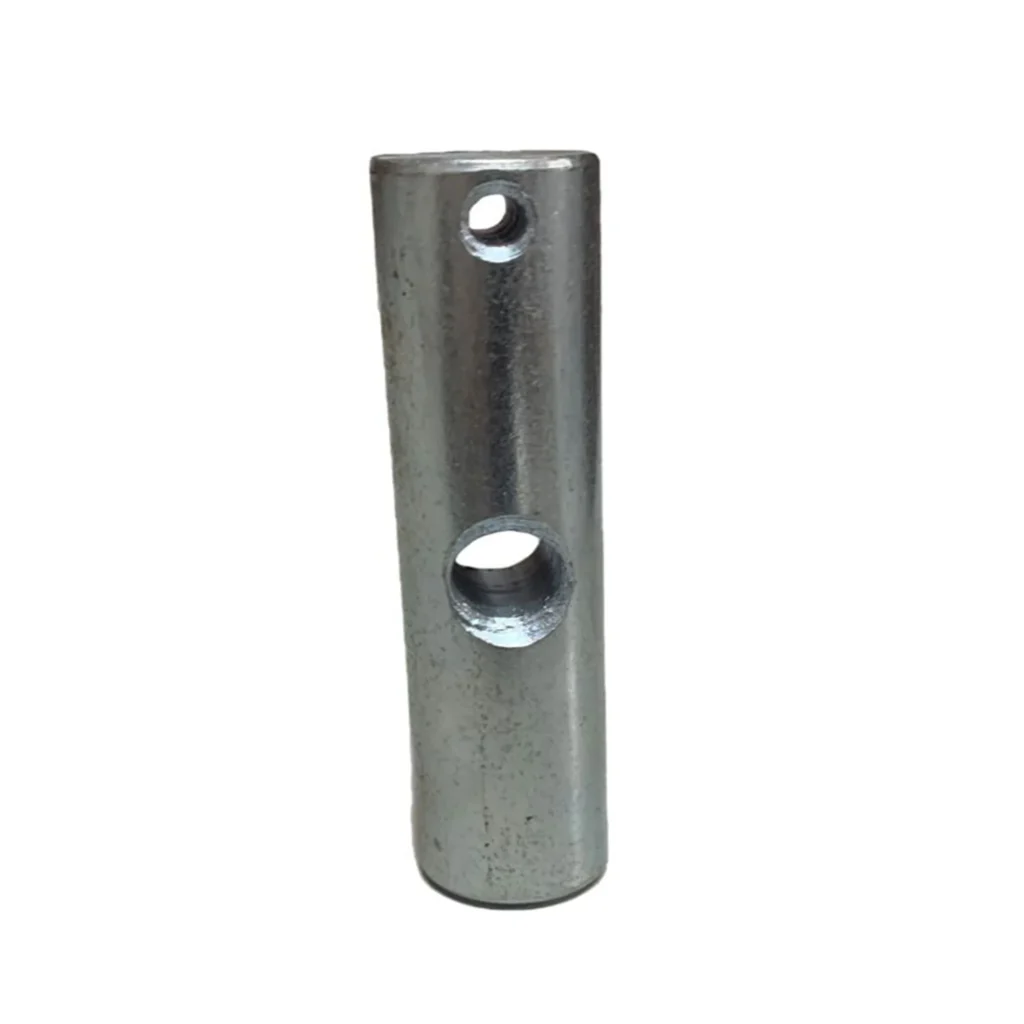 EIXO DA ALAVANCA TM 2220 20MM