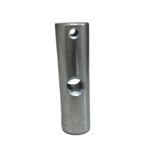 EIXO DA ALAVANCA TM 2220 20MM