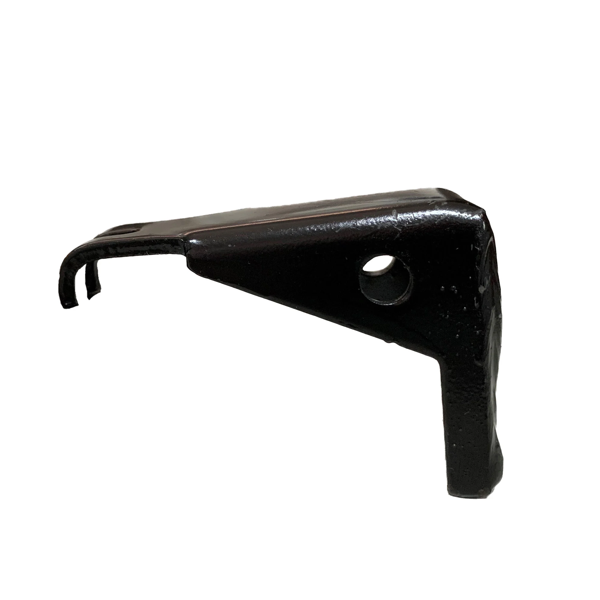 DESATIVADOR DA BOMBA BYG 2.0/2.6 (PEDAL)