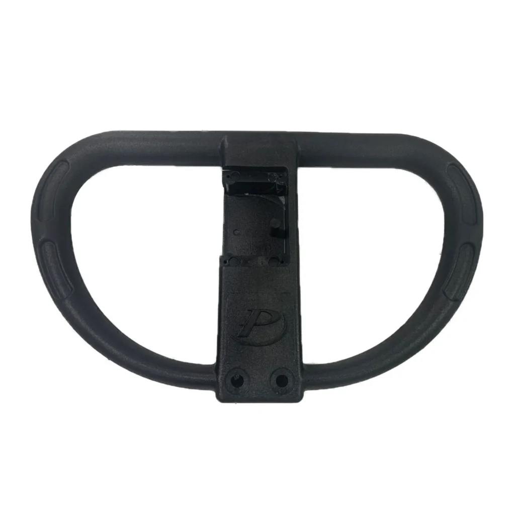 TIMAO DE NYLON   PALETRANS TM2220/3020 ANTIGA