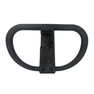 TIMAO DE NYLON   PALETRANS TM2220/3020 ANTIGA