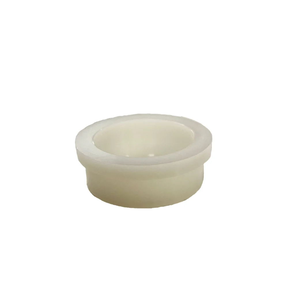 CAPA DO ROLAMENTO BYG L2