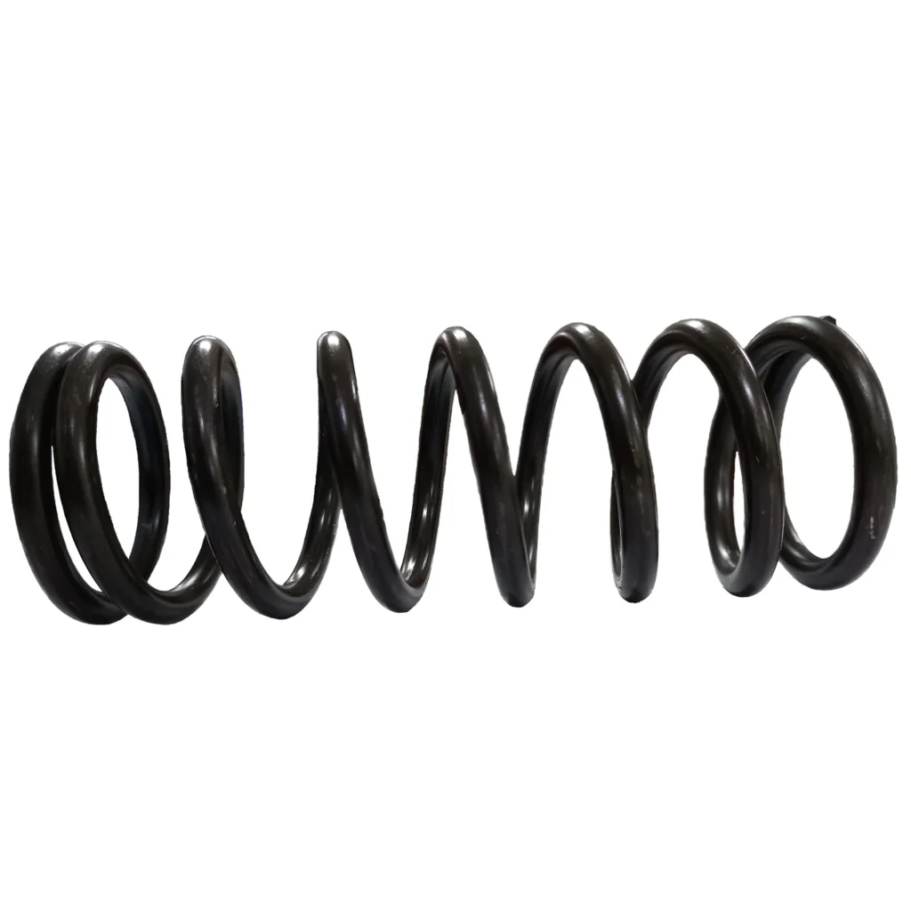 MOLA PISTAO ACIONADOR - TM2220/3020 39X51X120 (0428007)