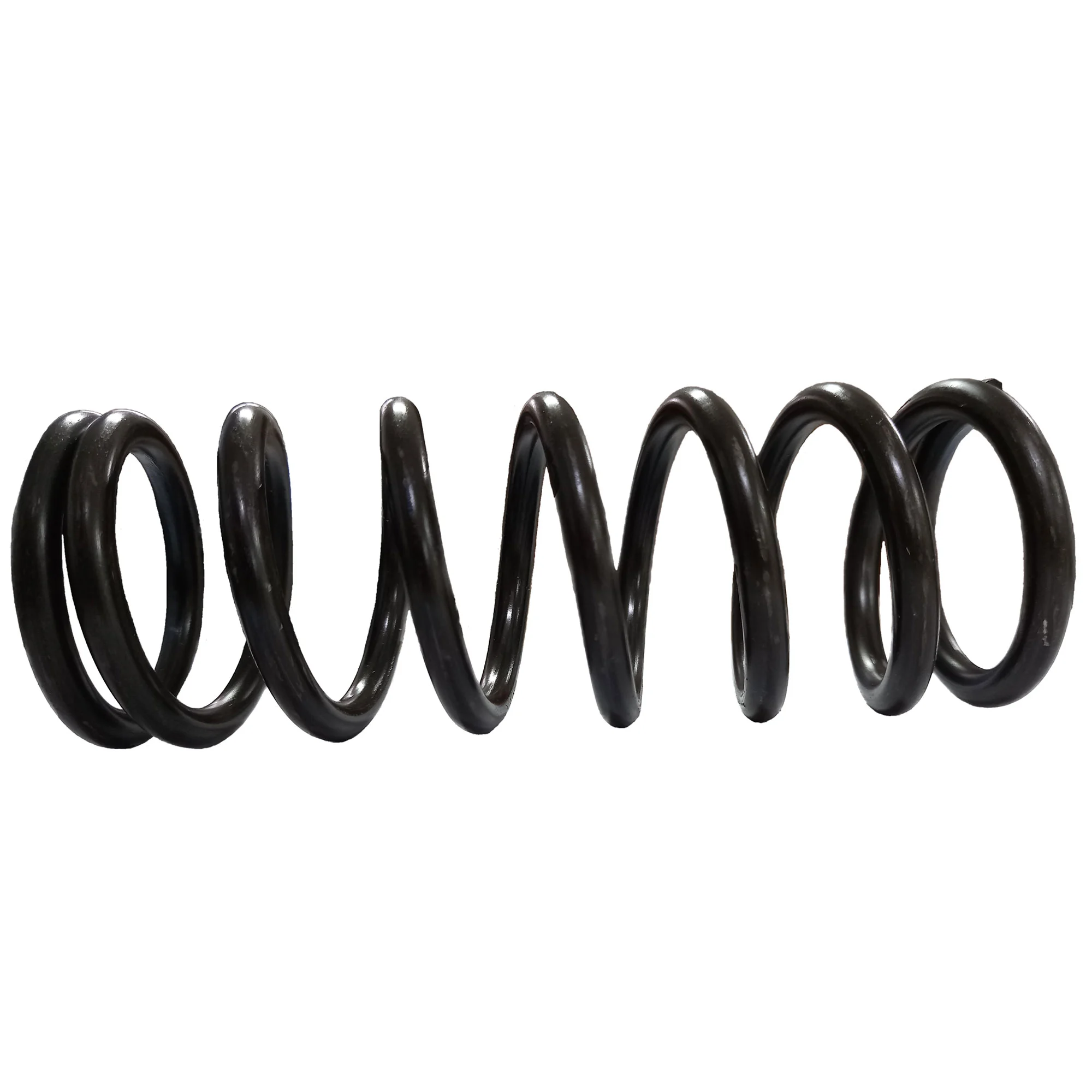 MOLA PISTAO ACIONADOR - TM2220/3020 39X51X120 (0428007)