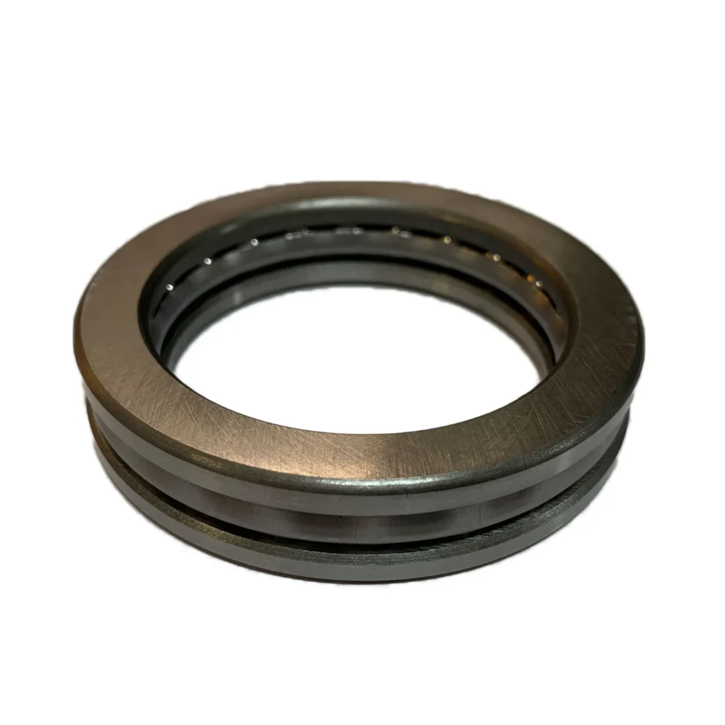 ROLAMENTO AXIAL 51110 DRM - 50X70X14