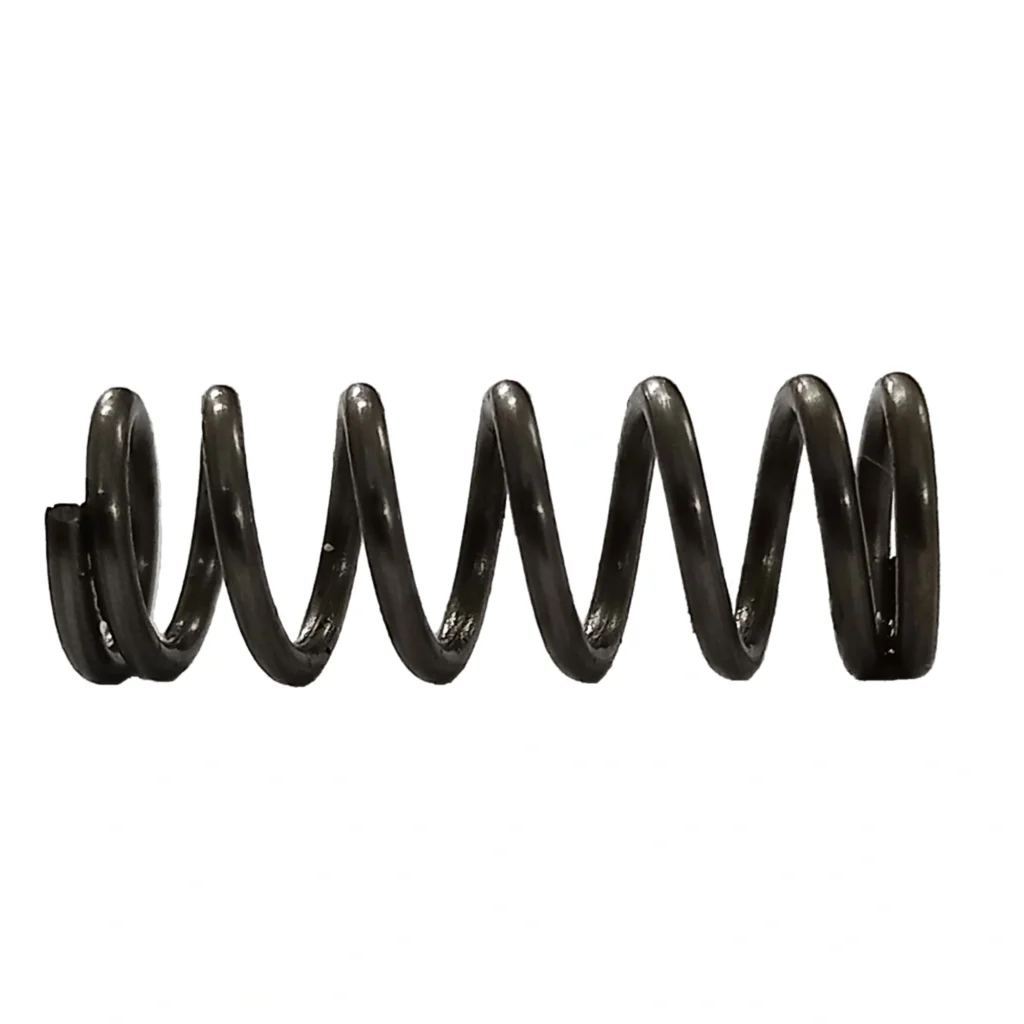 MOLA DO PINO DESATIVADOR - TM/HP/PL/LM