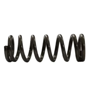 MOLA DO PINO DESATIVADOR - TM/HP/PL/LM