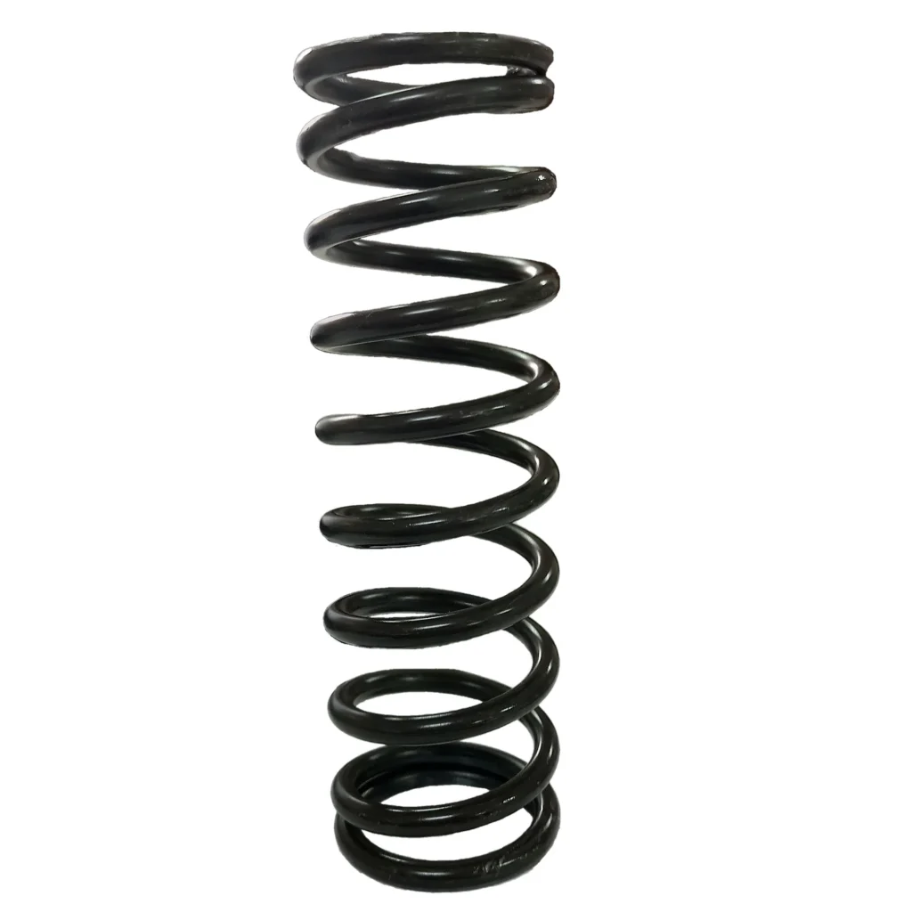 MOLA PISTAO ACIONADOR - LM/HP 40X52X167