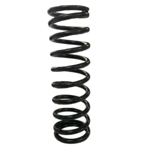 MOLA PISTAO ACIONADOR - LM/HP 40X52X167