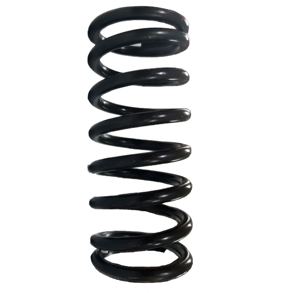 MOLA PISTAO ACIONADOR - VONDER 2 TON