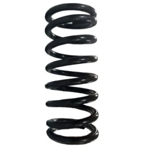 MOLA PISTAO ACIONADOR - VONDER 2 TON