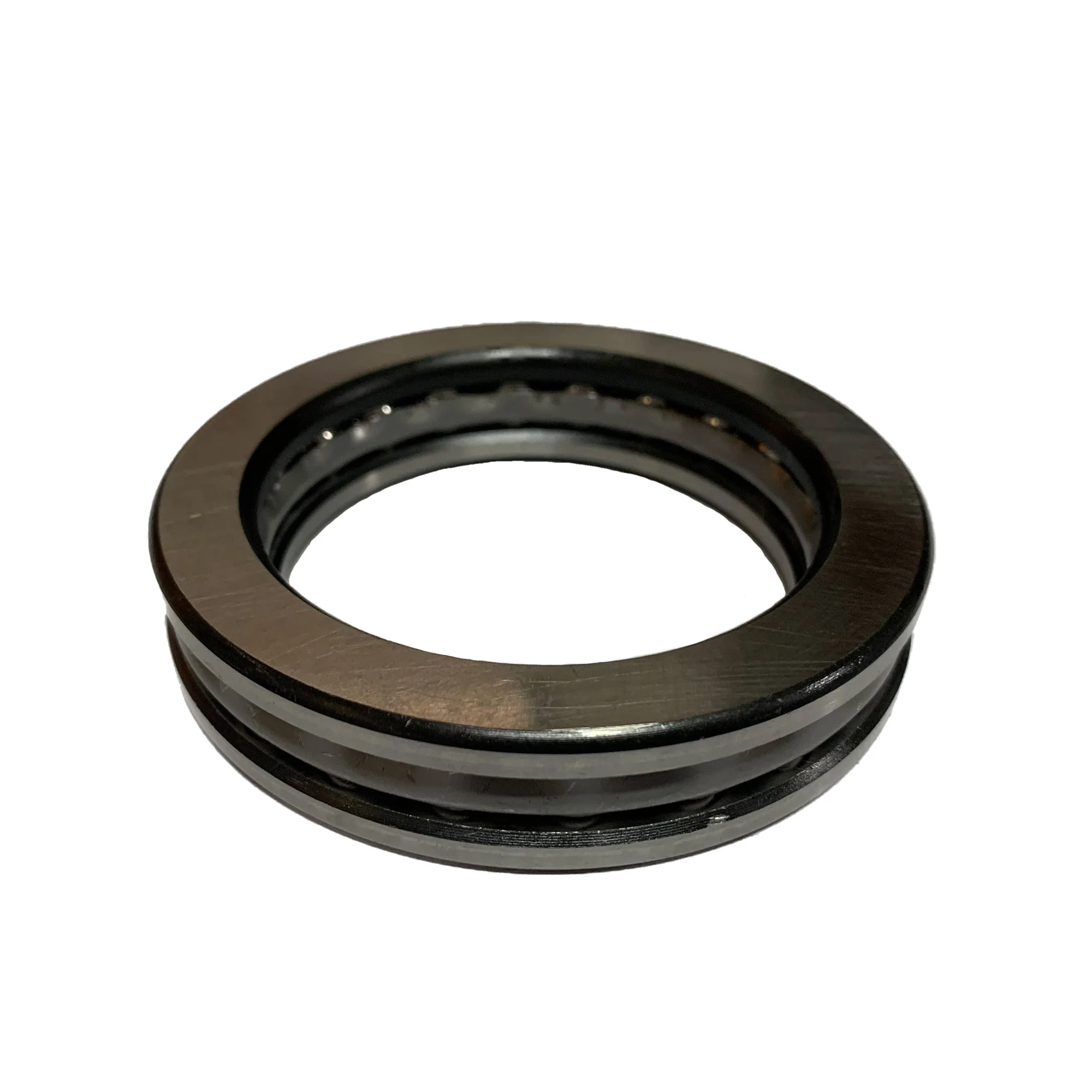 ROLAMENTO AXIAL 51112 RCC - 60X85X17