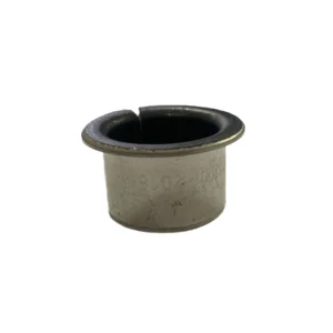 BUCHA DE METAL ALAVANCA TM2220 /TM2500 /SAS 107