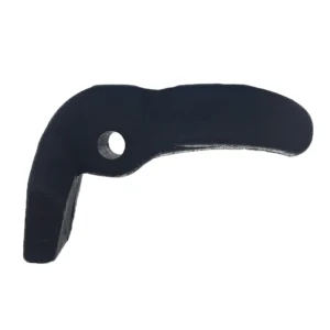 DESATIVADOR DA BOMBA PALETRANS PL/TM/LM