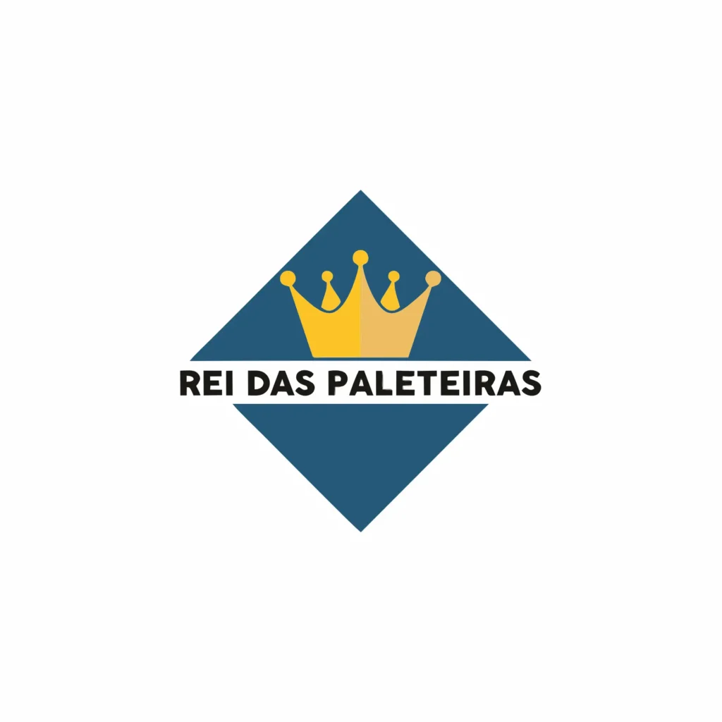 ROLETE FERRO PALETRANS TM 2220/3020 COM BUCHA (FURO 14MM)