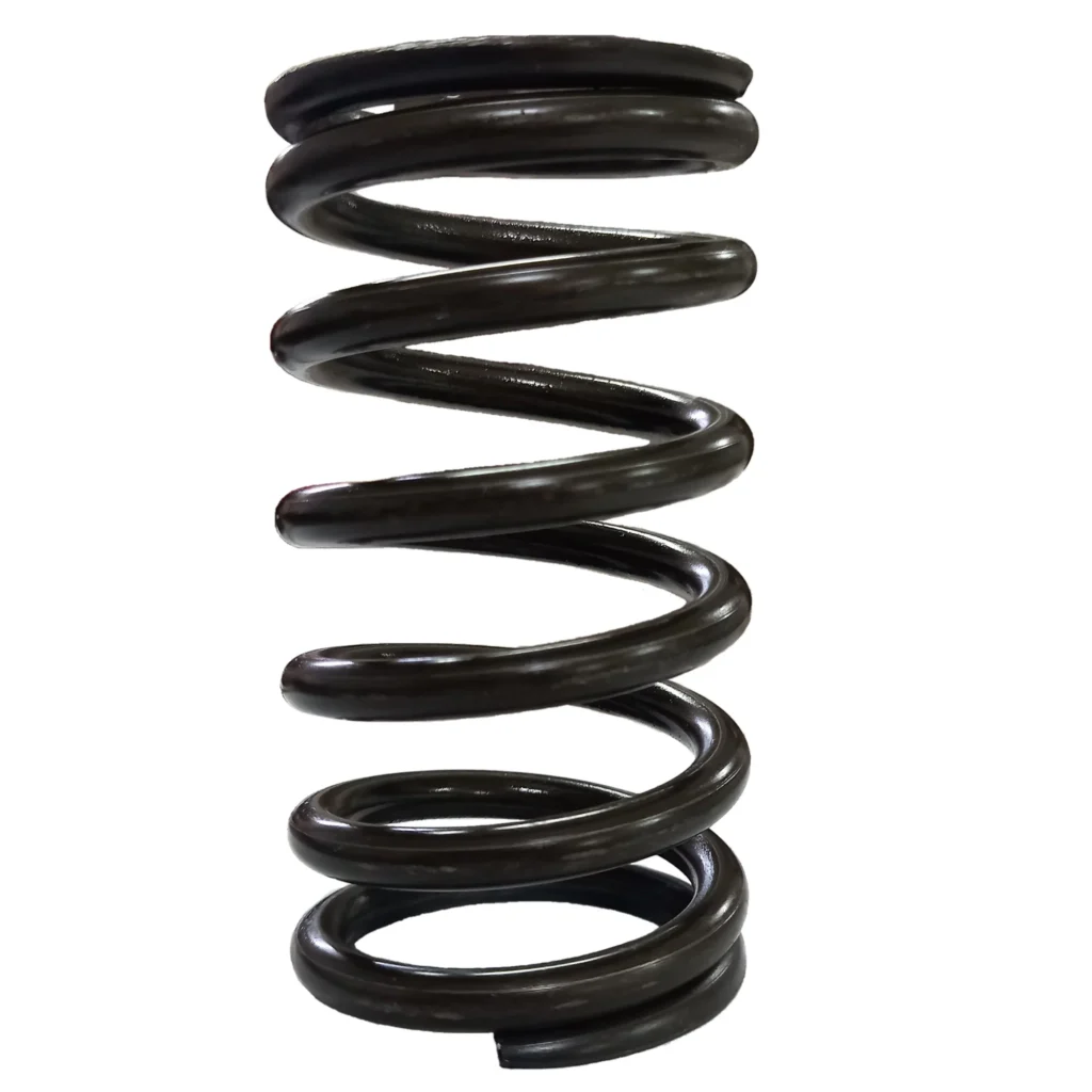 MOLA PISTÃO ACIONADOR - AMEISE/STILL/LINDE/TOTALSOURCE (39X51X93)