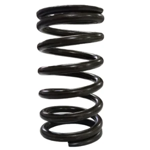 MOLA PISTÃO ACIONADOR - AMEISE/STILL/LINDE/TOTALSOURCE (39X51X93)