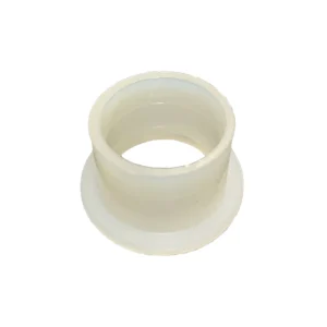 BUCHA DE NYLON ALAVANCA TM2220 /TM2500 /SAS 107