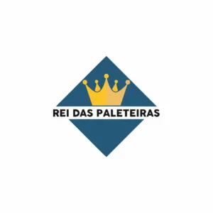 PINO DESATIVADOR ARTAMA