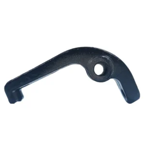 DESATIVADOR DA BOMBA MENEGOTTI 2 TON / VONDER 2 TON