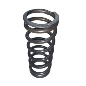 MOLA PISTAO ACIONADOR - BYG L2