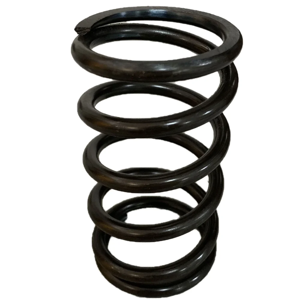 MOLA PISTAO ACIONADOR - SAS