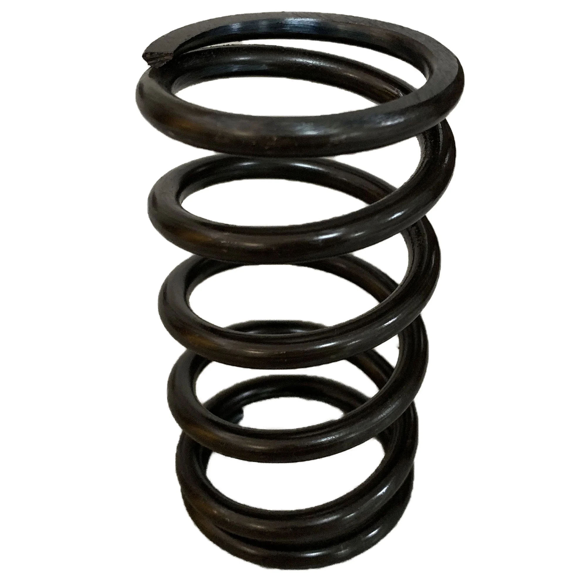 MOLA PISTAO ACIONADOR - SAS