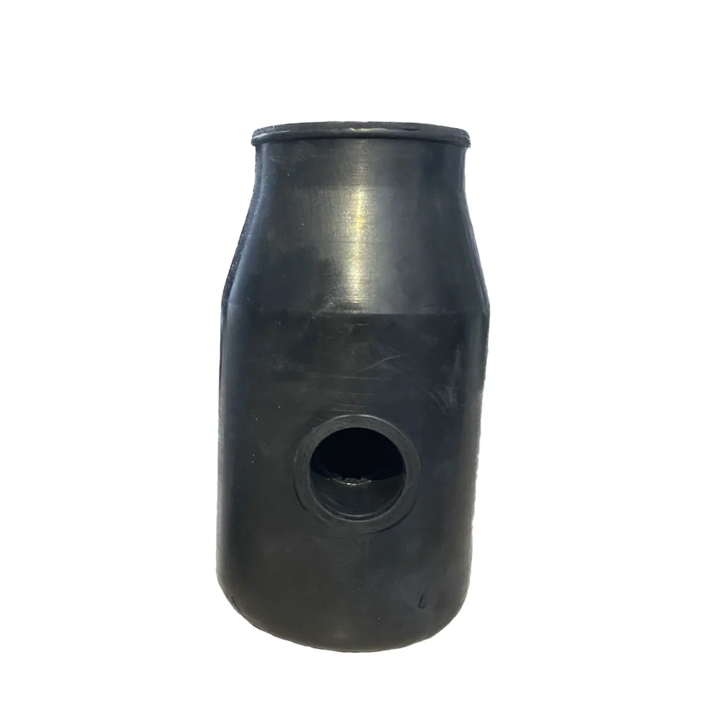 RESERVATORIO DE OLEO STILL/AMEISE SEM TAMPA