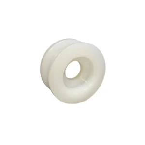 ROLDANA DA CORRENTE LM/LE (0402050)