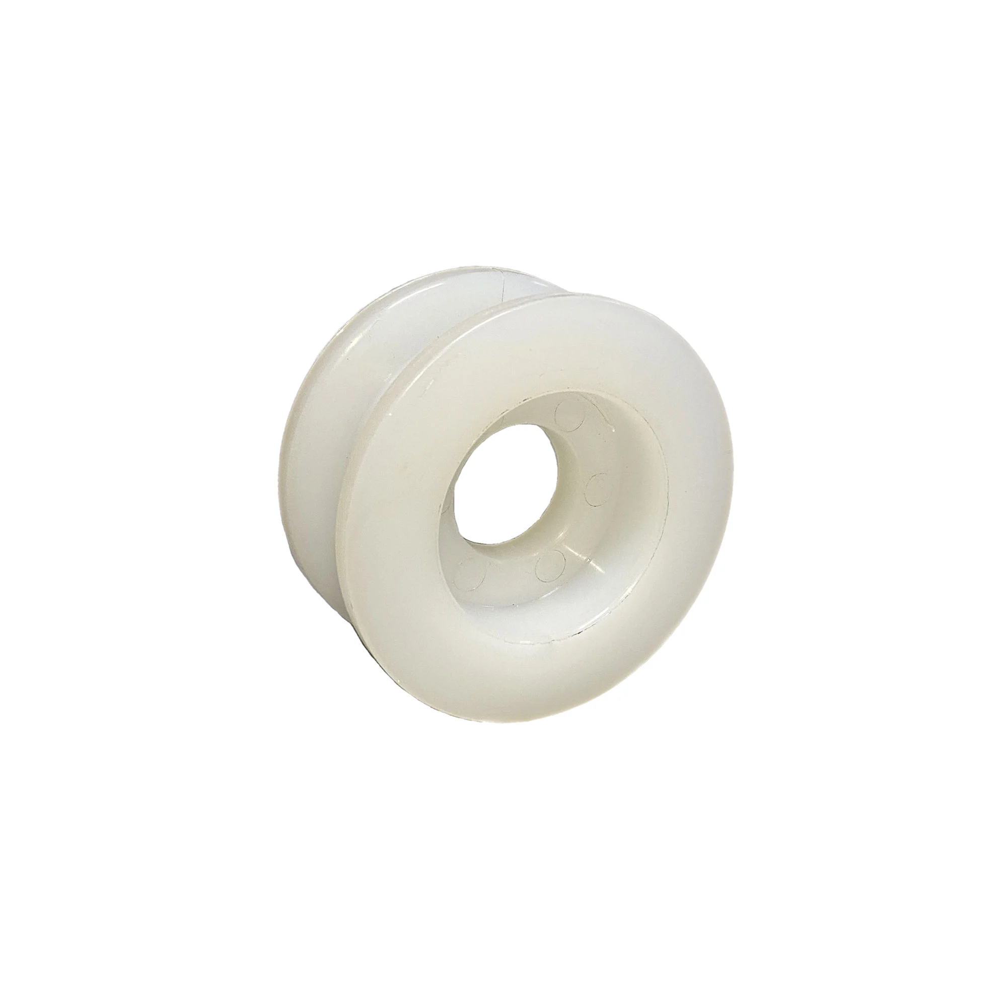 ROLDANA DA CORRENTE LM/LE (0402050)