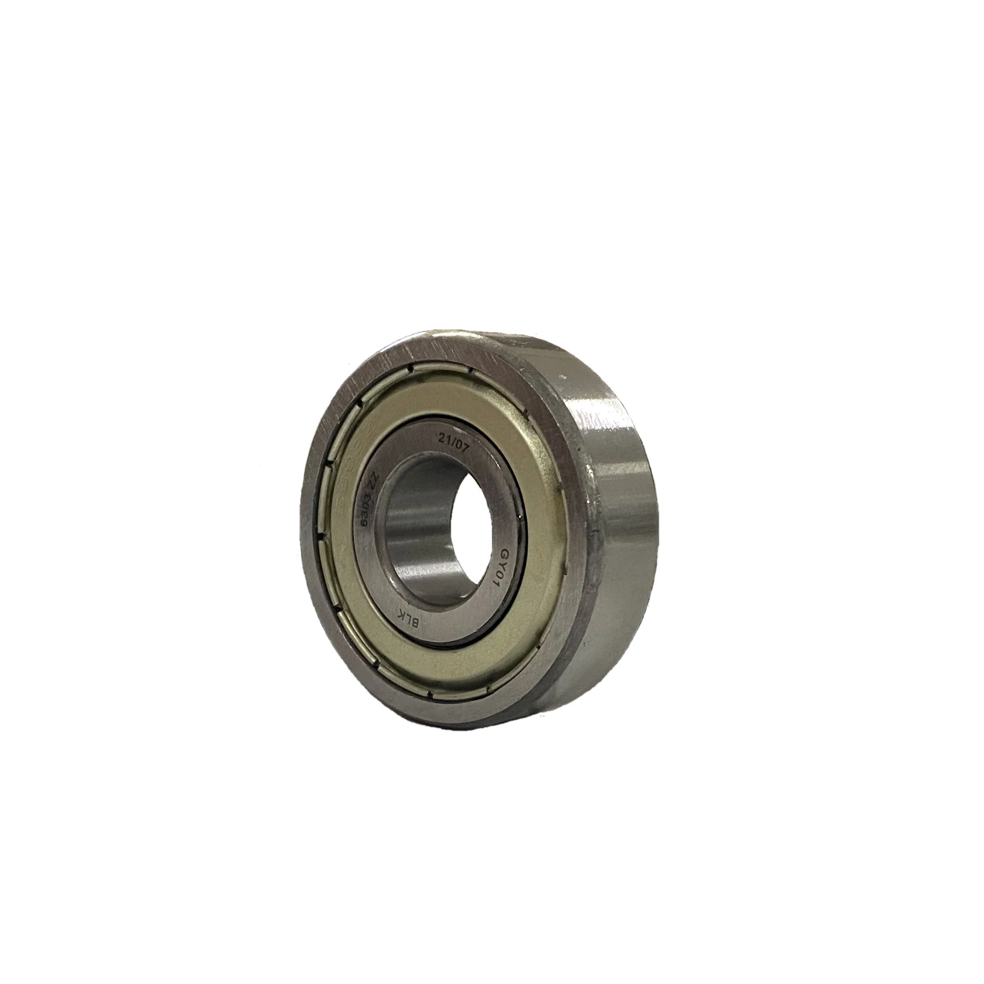 ROLAMENTO 6303-2RS PTH - 17X47X14