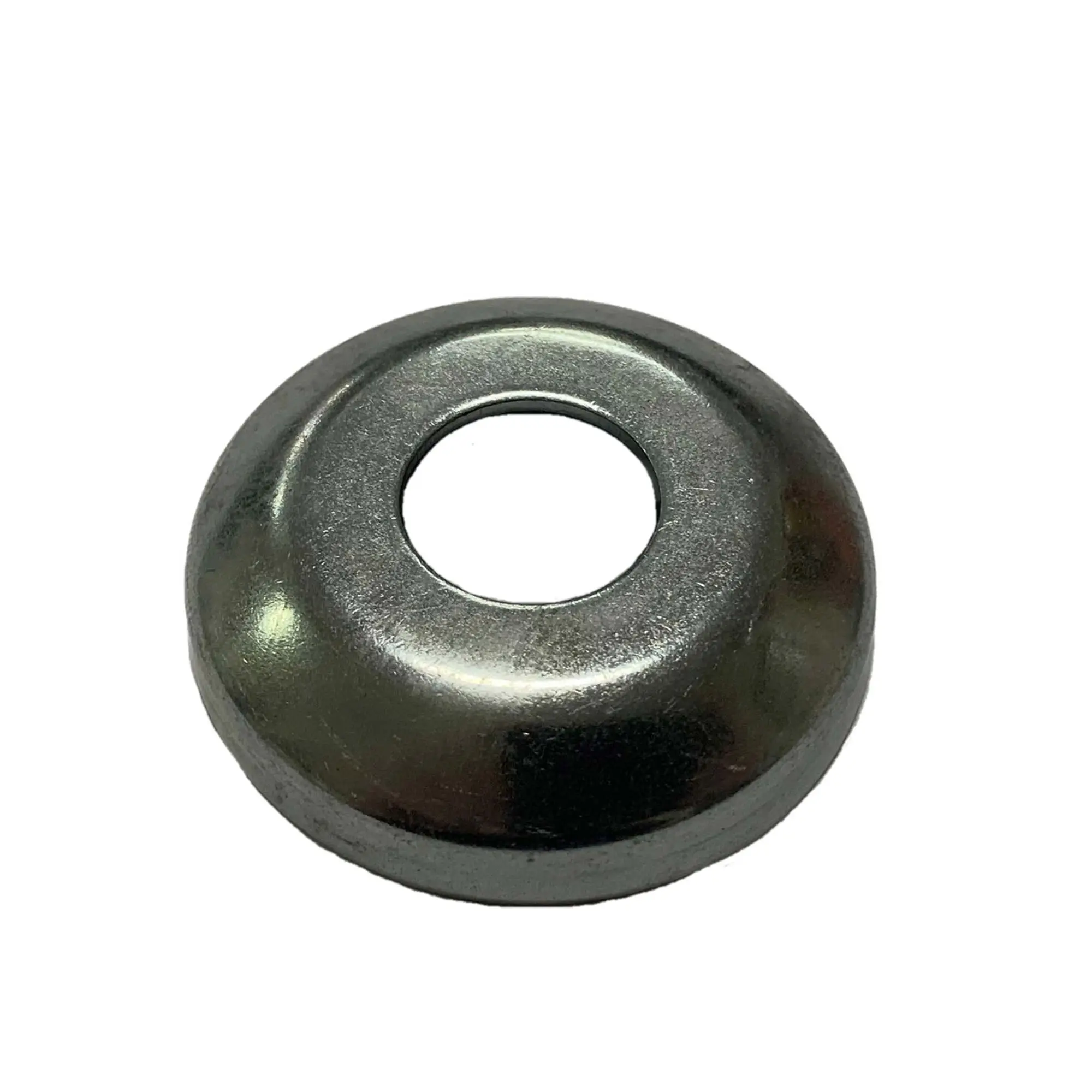 ARRUELA PISTAO ACIONADOR VONDER 2 TON/BYG/CHINES/MENEGOTTI