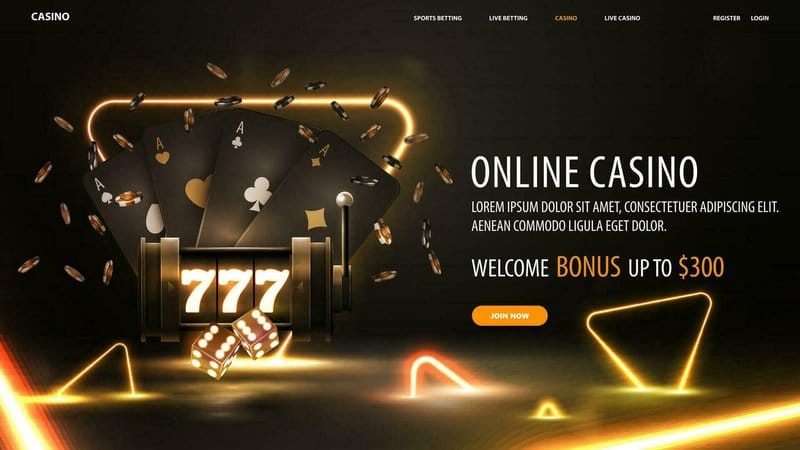 Willkommen bei Happy Jokers - Das perfekte Casino-Erlebnis in Deutschland